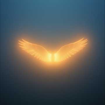 STAR - "Schatten des Höchsten"