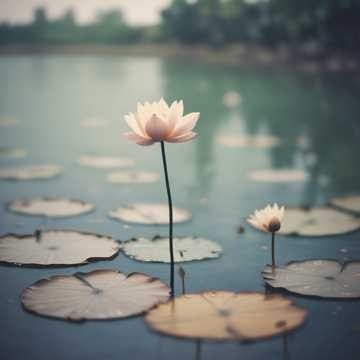 Image for Reverence 