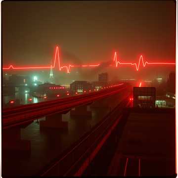 Der Pott Lebt  ( Trap Version)