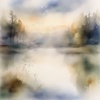 Solitude