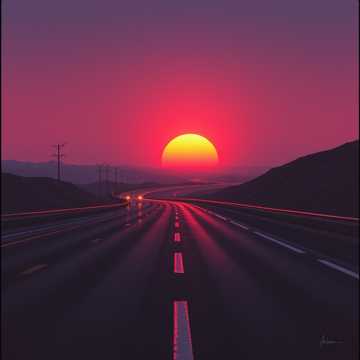 image for Freestyle (6)