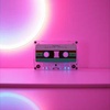 92garenne (Remix)