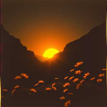 image for In Your Light (5)