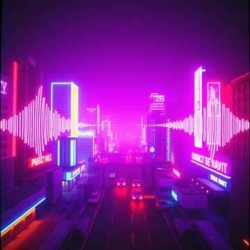 Image for Asian sounds / Japanese and Korean songs
