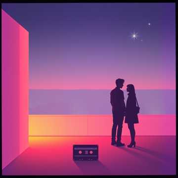 Here’s to 100 (3rd playlist finale)