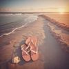 Summer Love