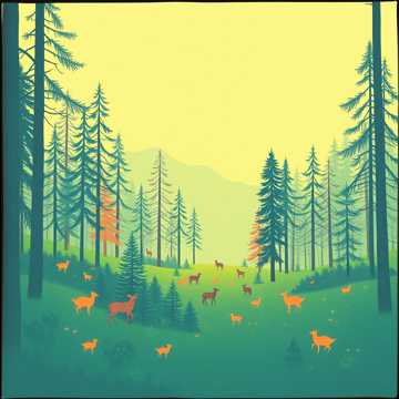 image for God is Great, God Is Good (14)