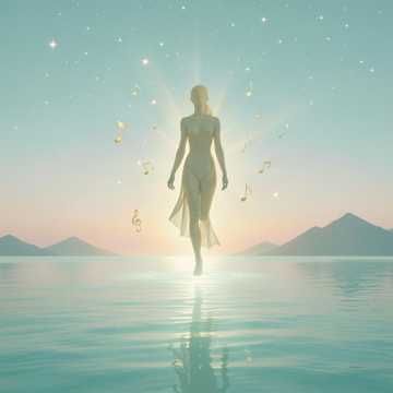 image for Float (Three Queens) (5)