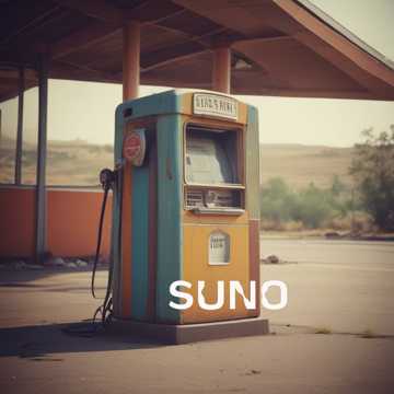 aimusic.so