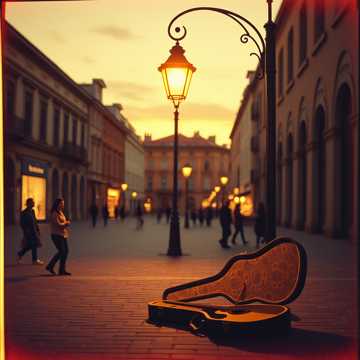 Don’t let The Kindness Die