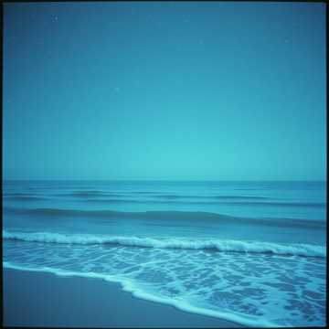 Whispers of the cruf