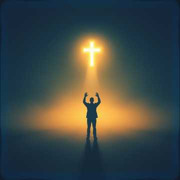 image for Dont Pass Me By (18)