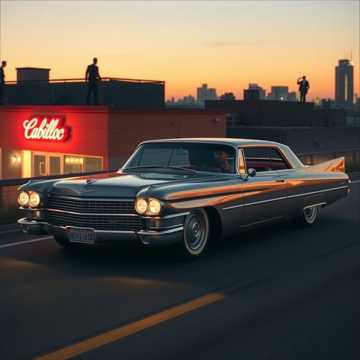 Mortal Being ft. RoseWood Slim — “Slow Motion Kings