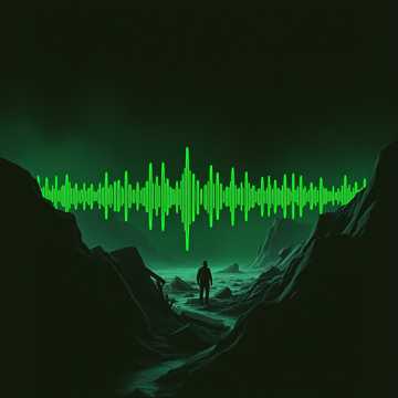 Bass Injektion - Hardy