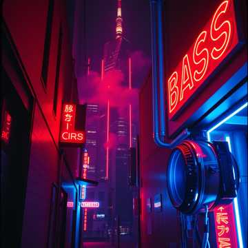 Too Player x Future x Dirty South Type Beat cover art