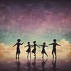 We Where Young (Remastered)