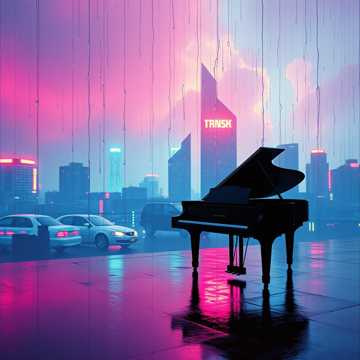 image for Crying Soul (20)