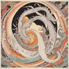 Cover image for Spirit of Hapkido