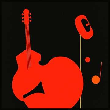Image for Uploaded track for covers 