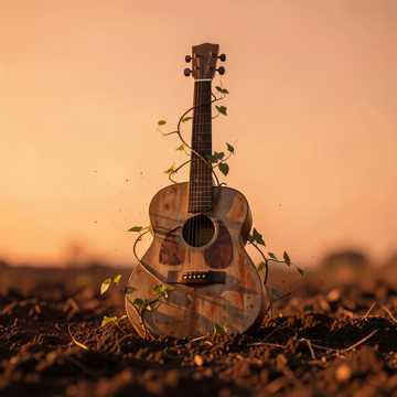 image for Rooted In My Soul (Instrumental) (1)