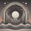 Galactic Voyage