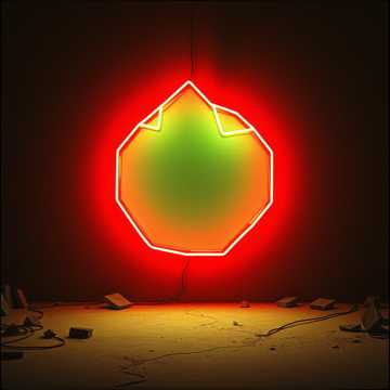 Facts are your Kryptonite