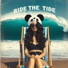 Ride The Tide