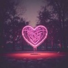 I'm Falling in Love with You