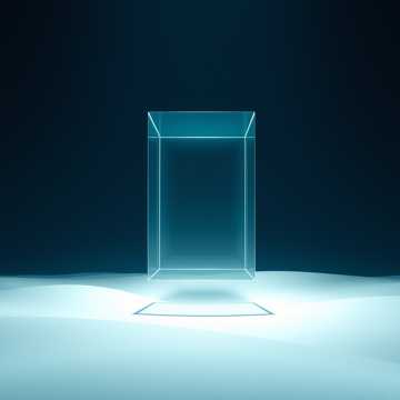 You Go Bro! (DickemDown)