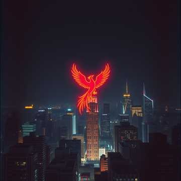 Persona image for J-Pop