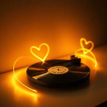 image for Love In You (Myel Philly Soul Version) (4)