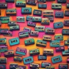 XENNIALS – TRA DUE MONDI