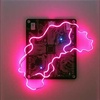 Digital Lover  (Remastered)