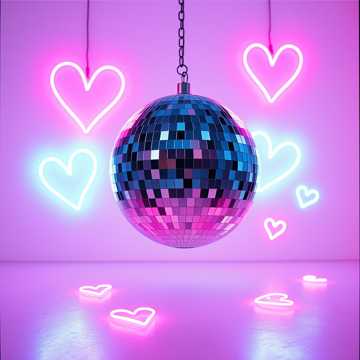 Where do I go to be loved