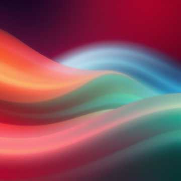 image for Making The Way (16)