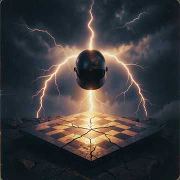 image for The War Unseen (Kid Kikit) (3)