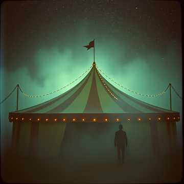 You Made a Fool Out of Me