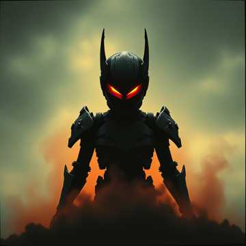 bones of the forgotten,