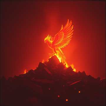 STAR - 비바 라 레볼루션 (Viva la Revolution) Korea