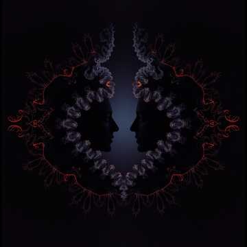 Image for War Inside