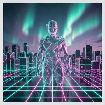 image for Beyond Me (Instrumental) (1)