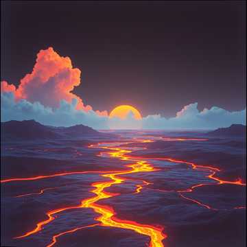 (Army of Sovrign Martyrs) 007