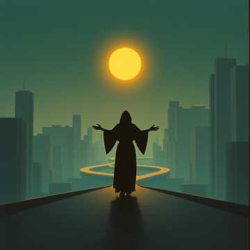 image for In The Name Of Jesus (Three Kings) (5)