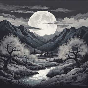 Willow_whispers-og by AvaTar ArTs Suno