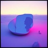 Cover image for Mirror Maze