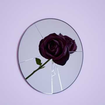 Too Late To Break Me