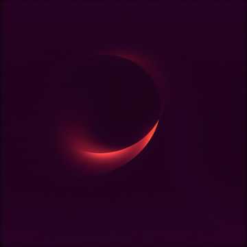 image for To the Core (23)