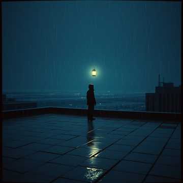 image for Dont Pass Me By (Boom Bap)