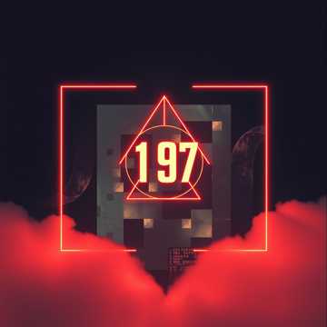 image for 20230801 009 202300828 093 0438