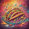 Taco Tuesday All Day Long